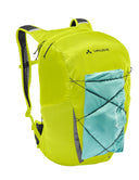 Vaude UPHILL AIR 24 - PeakStyle