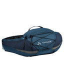 Vaude UPHILL HIP PACK 2 - PeakStyle
