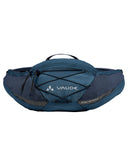 Vaude UPHILL HIP PACK 2 - PeakStyle