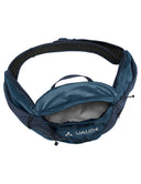 Vaude UPHILL HIP PACK 2 - PeakStyle