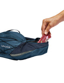 Vaude UPHILL HIP PACK 2 - PeakStyle