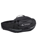 Vaude UPHILL HIP PACK 2 - PeakStyle