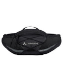 Vaude UPHILL HIP PACK 2 - PeakStyle