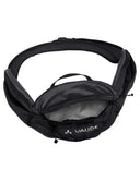 Vaude UPHILL HIP PACK 2 - PeakStyle