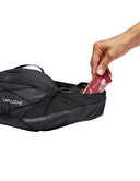 Vaude UPHILL HIP PACK 2 - PeakStyle