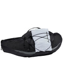 Vaude UPHILL HIP PACK 2 - PeakStyle