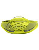 Vaude UPHILL HIP PACK 2 - PeakStyle