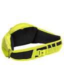 Vaude UPHILL HIP PACK 2 - PeakStyle