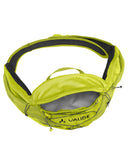Vaude UPHILL HIP PACK 2 - PeakStyle