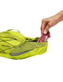 Vaude UPHILL HIP PACK 2 - PeakStyle