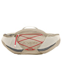 Vaude UPHILL HIP PACK 2 - PeakStyle