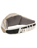 Vaude UPHILL HIP PACK 2 - PeakStyle