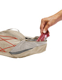 Vaude UPHILL HIP PACK 2 - PeakStyle