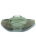 Vaude UPHILL HIP PACK 2 - PeakStyle