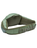Vaude UPHILL HIP PACK 2 - PeakStyle