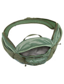 Vaude UPHILL HIP PACK 2 - PeakStyle