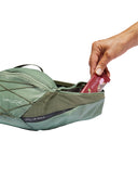 Vaude UPHILL HIP PACK 2 - PeakStyle