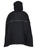 Vaude VALDIPINO PONCHO - PeakStyle