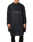 Vaude VALDIPINO PONCHO - PeakStyle