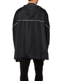 Vaude VALDIPINO PONCHO - PeakStyle