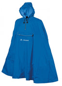 Vaude VALDIPINO PONCHO - PeakStyle