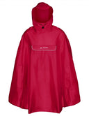 Vaude VALDIPINO PONCHO - PeakStyle