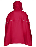 Vaude VALDIPINO PONCHO - PeakStyle