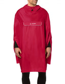 Vaude VALDIPINO PONCHO - PeakStyle