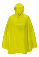Vaude VALDIPINO PONCHO - PeakStyle