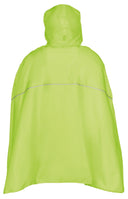 Vaude VALDIPINO PONCHO - PeakStyle