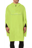 Vaude VALDIPINO PONCHO - PeakStyle