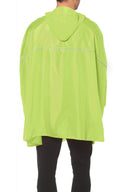 Vaude VALDIPINO PONCHO - PeakStyle