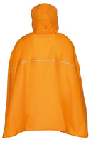 Vaude VALDIPINO PONCHO - PeakStyle