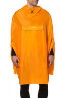 Vaude VALDIPINO PONCHO - PeakStyle