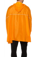 Vaude VALDIPINO PONCHO - PeakStyle