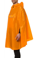 Vaude VALDIPINO PONCHO - PeakStyle