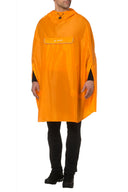 Vaude VALDIPINO PONCHO - PeakStyle