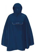 Vaude VALDIPINO PONCHO - PeakStyle