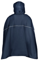 Vaude VALDIPINO PONCHO - PeakStyle