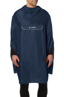 Vaude VALDIPINO PONCHO - PeakStyle