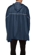 Vaude VALDIPINO PONCHO - PeakStyle