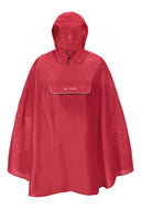 Vaude VALDIPINO PONCHO - PeakStyle