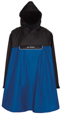Vaude VALERO PONCHO - PeakStyle
