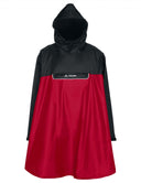 Vaude VALERO PONCHO - PeakStyle