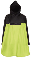 Vaude VALERO PONCHO - PeakStyle