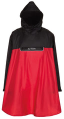 Vaude VALERO PONCHO - PeakStyle