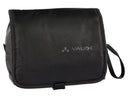 Vaude WASH BAG L - PeakStyle