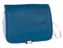 Vaude WASH BAG L - PeakStyle