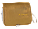 Vaude WASH BAG L - PeakStyle