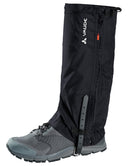 Vaude WATZMANN GAITER III - PeakStyle